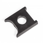 Recoil Buffer Pad for Ruger Mini-14 / 30
